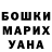 MDMA молли Shell1