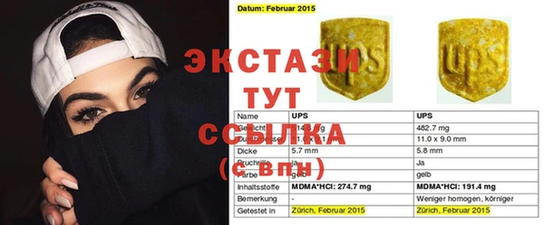прущая мука Абаза