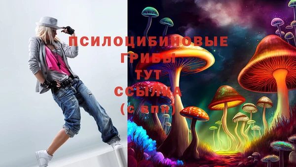 MDMA Покачи
