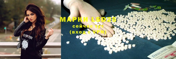 прущая мука Абаза
