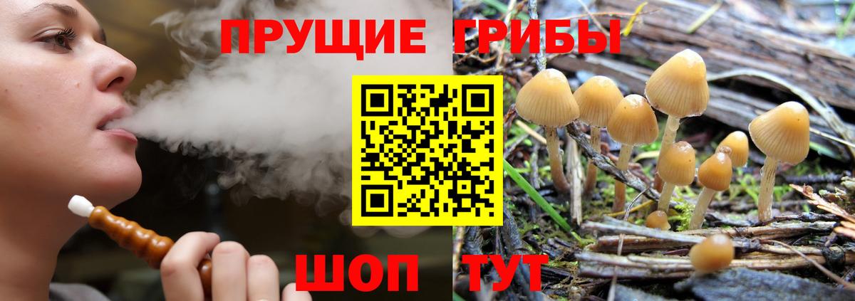Галлюциногенные грибы ЛСД  Вход с VPN  Ялта 